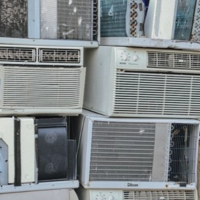 Kumluca Bölgesinde Pvc Hurda Fiyatları